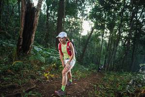 BIB: 
                            <button type="button" onclick="openModal(22432555)" class="btn btn-primary btn-sm float-right btn-popup" data-toggle="modal" data-target=".modal-high-quality">
                        <i class="fas fa-shopping-cart"></i> Add to Cart
                    </button>
                                            <button type="button" onclick="isThisMe(22432555, true)" class="btn btn-success btn-sm float-right btn-popup btn-isme hidden" data-toggle="tooltip" data-placement="bottom" title="นี่คือรูปของคุณใช่ไหม คลิกที่นี่เพื่อเอาเข้าอัลบั้ม">
                        <i class="fas fa-plus"></i> Add to album
                    </button>
                    <button type="button" onclick="isThisMe(22432555, false)" class="btn btn-warning btn-sm float-right btn-popup btn-isnotme hidden">
                        <i class="fas fa-ban"></i> Remove from album
                    </button>